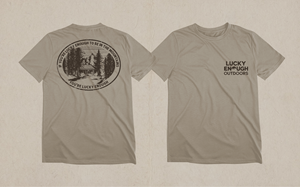 T-shirt Design by guruntool