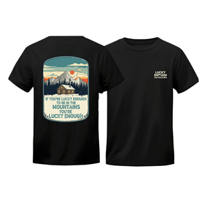 T-shirt Design by onze design