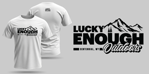 T-shirt Design by Risallah