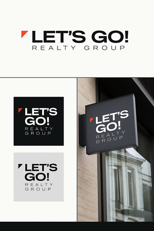Logo Design by AMBStudio for this project | Design: #35924339