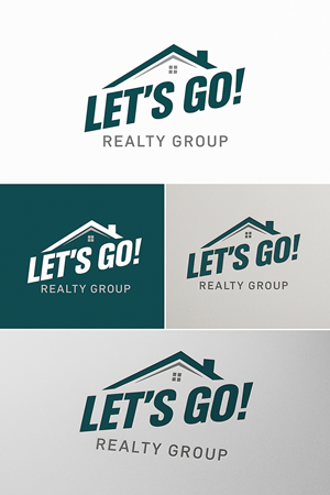 Logo Design by AMBStudio for this project | Design: #35924358