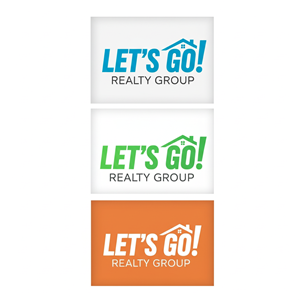 Logo Design by AMBStudio for this project | Design: #35924365