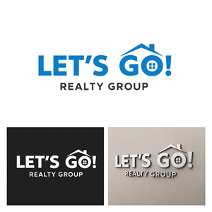 Logo Design by AMBStudio for this project | Design: #35924388