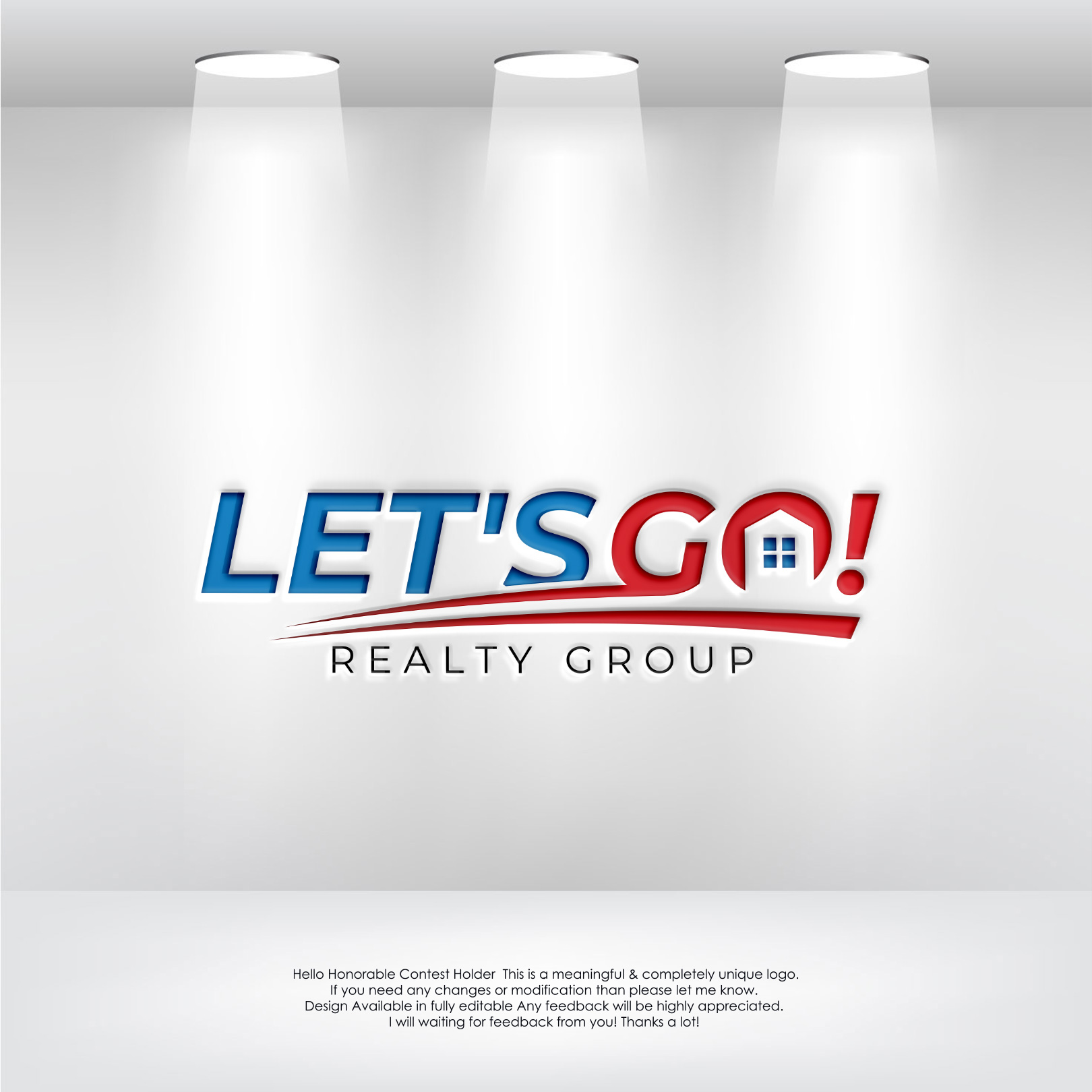 Design de Logo par LogoEon pour ce projet | Design #35924698