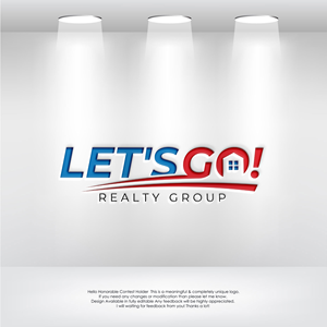 Logo Design by LogoEon for this project | Design: #35924698