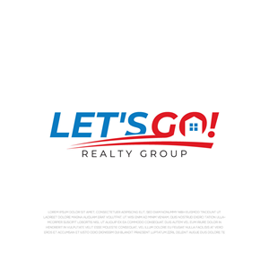 Logo Design by LogoEon for this project | Design: #35924699