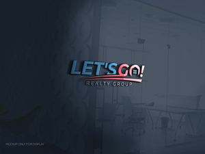 Logo Design by LogoEon for this project | Design: #35924700