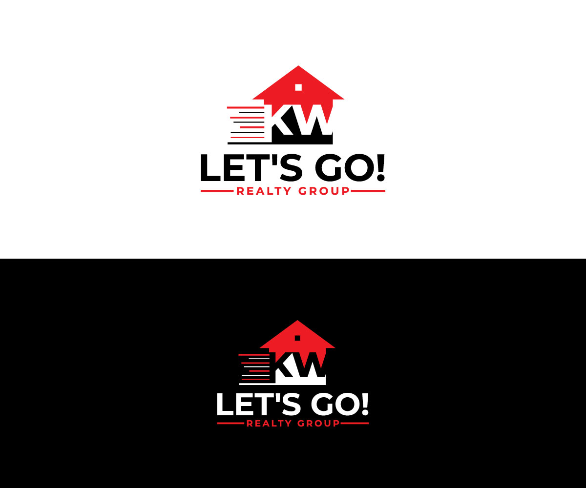 Logo-Design von jonkonrad für dieses Projekt | Design #35925926