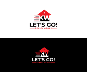 Logo Design by jonkonrad for this project | Design: #35925926