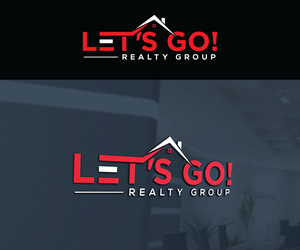 Logo Design by Luckey yaari for this project | Design: #35926011