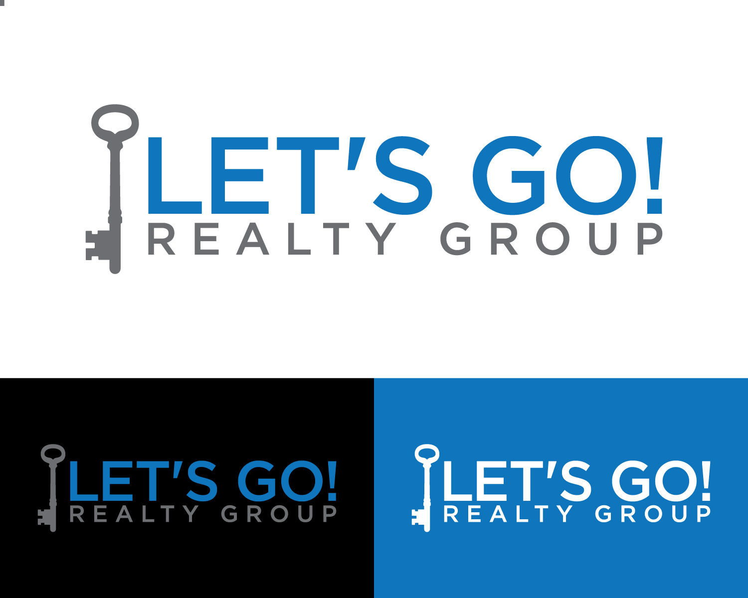 Logo-Design von Box Graphic für dieses Projekt | Design #35928663