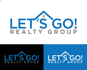 Logo Design by Box Graphic for this project | Design: #35928665
