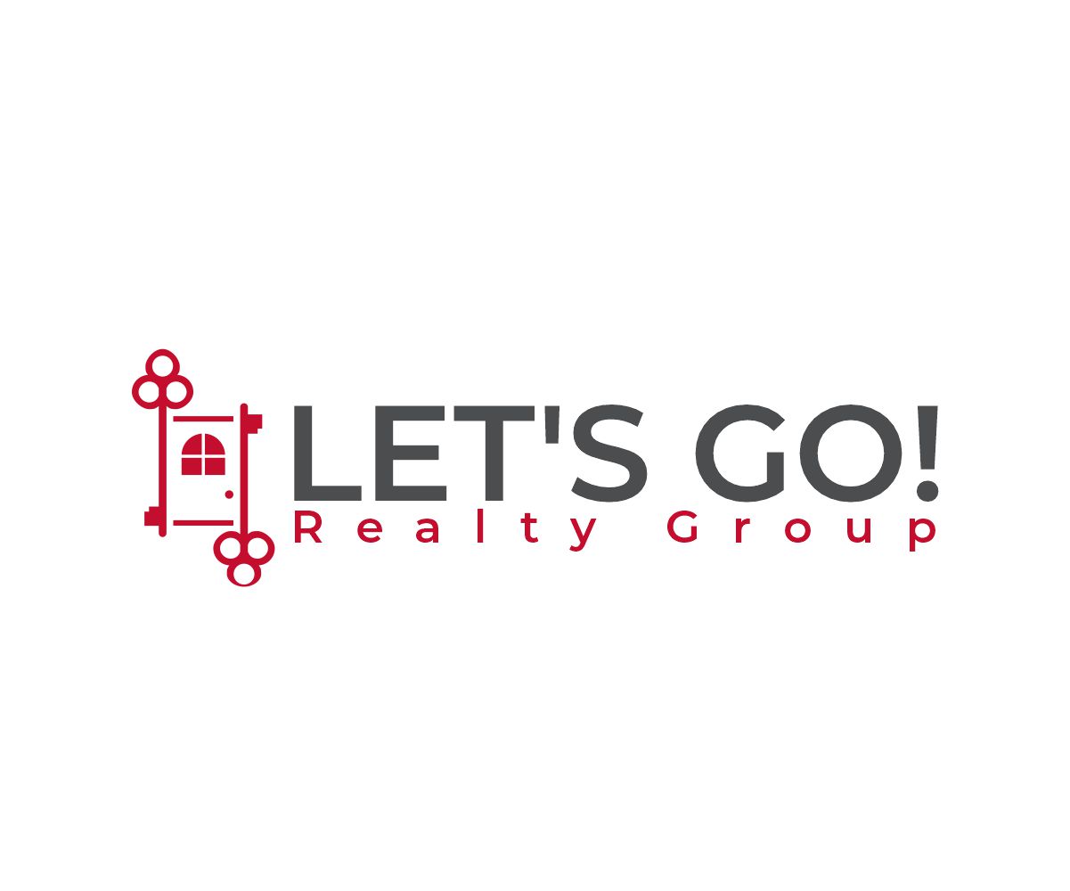 Logo Design by Thati Designs for this project | Design #35926133