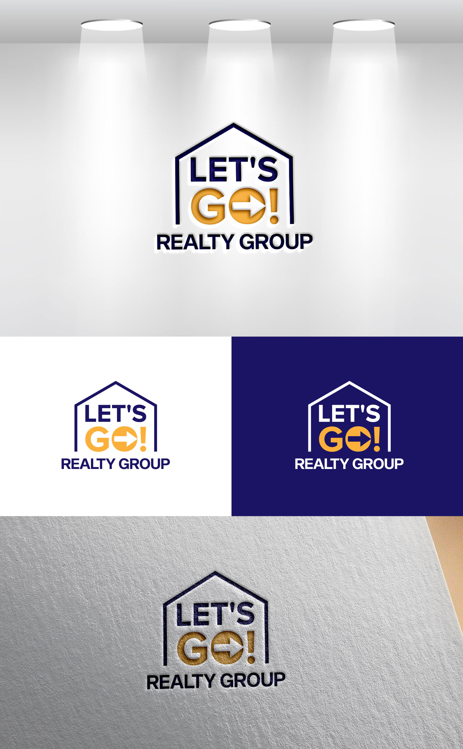 Logo-Design von Mi Design1 für dieses Projekt | Design #35924367