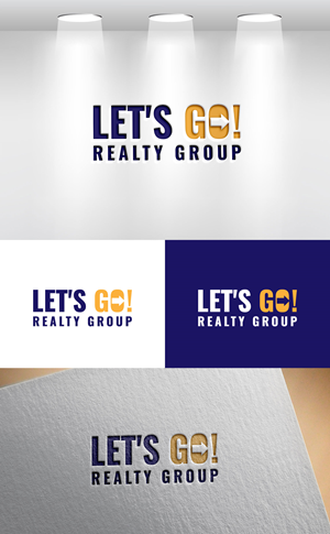 Logo Design by Mi Design1 for this project | Design: #35924368