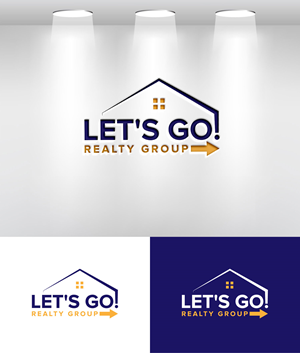 Logo Design by Mi Design1 for this project | Design: #35924397