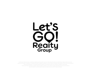 Logo Design by Designzz. for this project | Design: #35930659