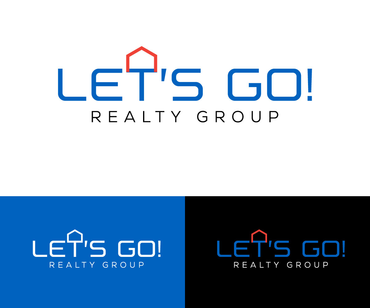 Logo Design by Kavth for this project | Design #35949870
