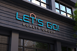Logo Design by Kavth for this project | Design: #35950212