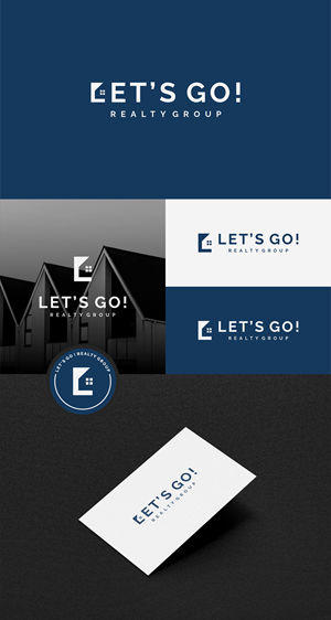 Logo Design by Adilia Romadina for this project | Design: #35925796