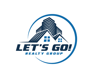 Logo Design by VirtueDesignPro for this project | Design: #35931080