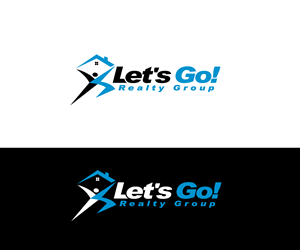 Logo Design by LogoPoko