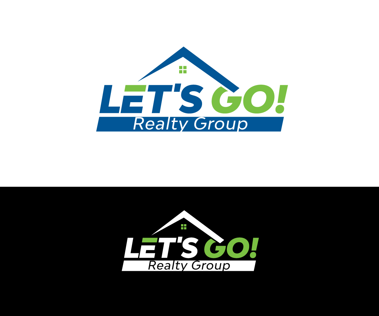 Logo Design by LogoPoko for this project | Design #35930808