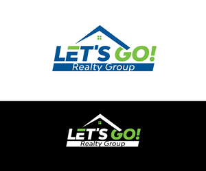 Logo Design by LogoPoko for this project | Design: #35930808