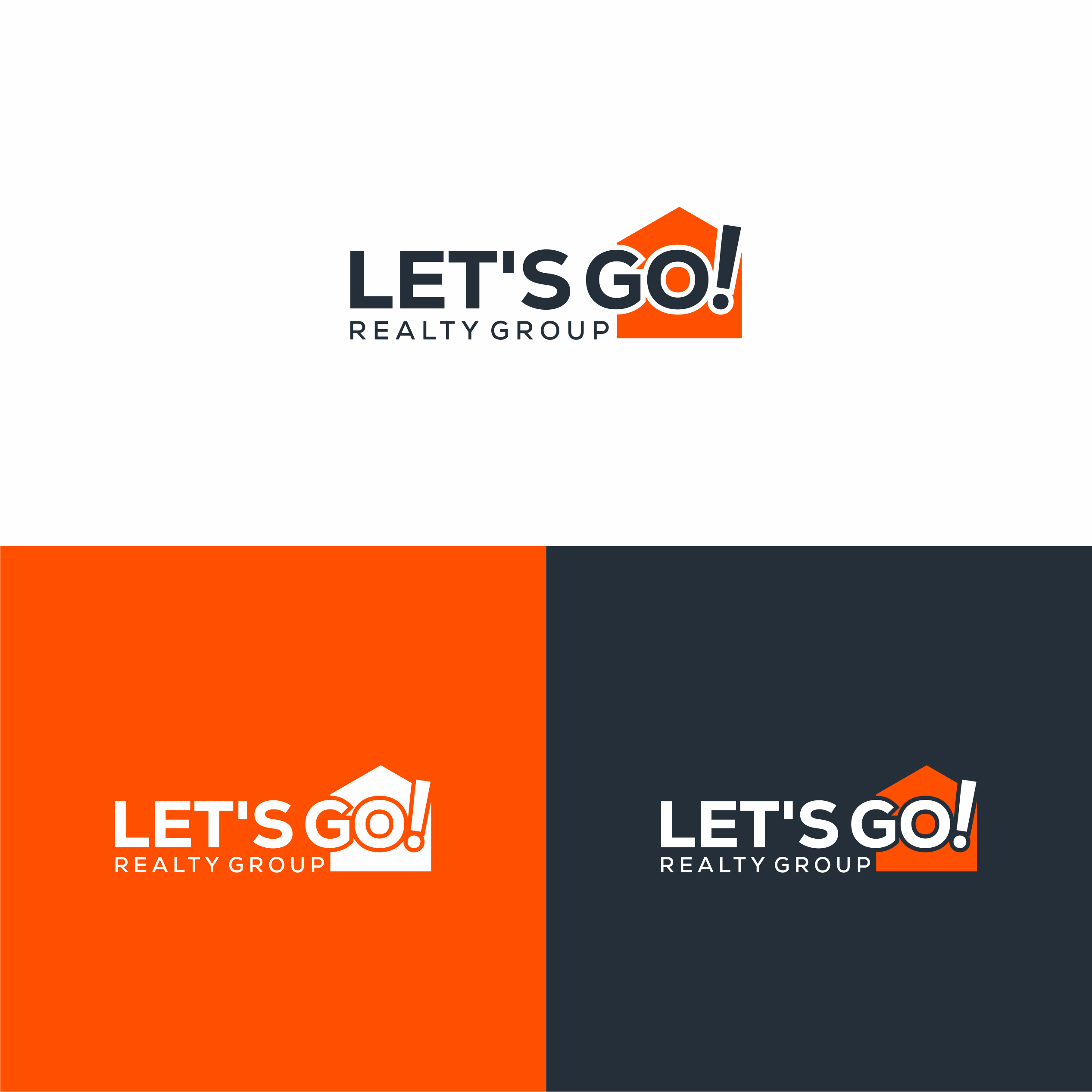 Logo Design by melzh for this project | Design #35927063