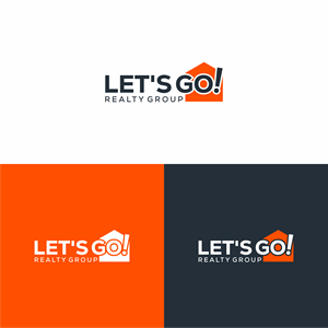 Logo Design by melzh for this project | Design: #35927063