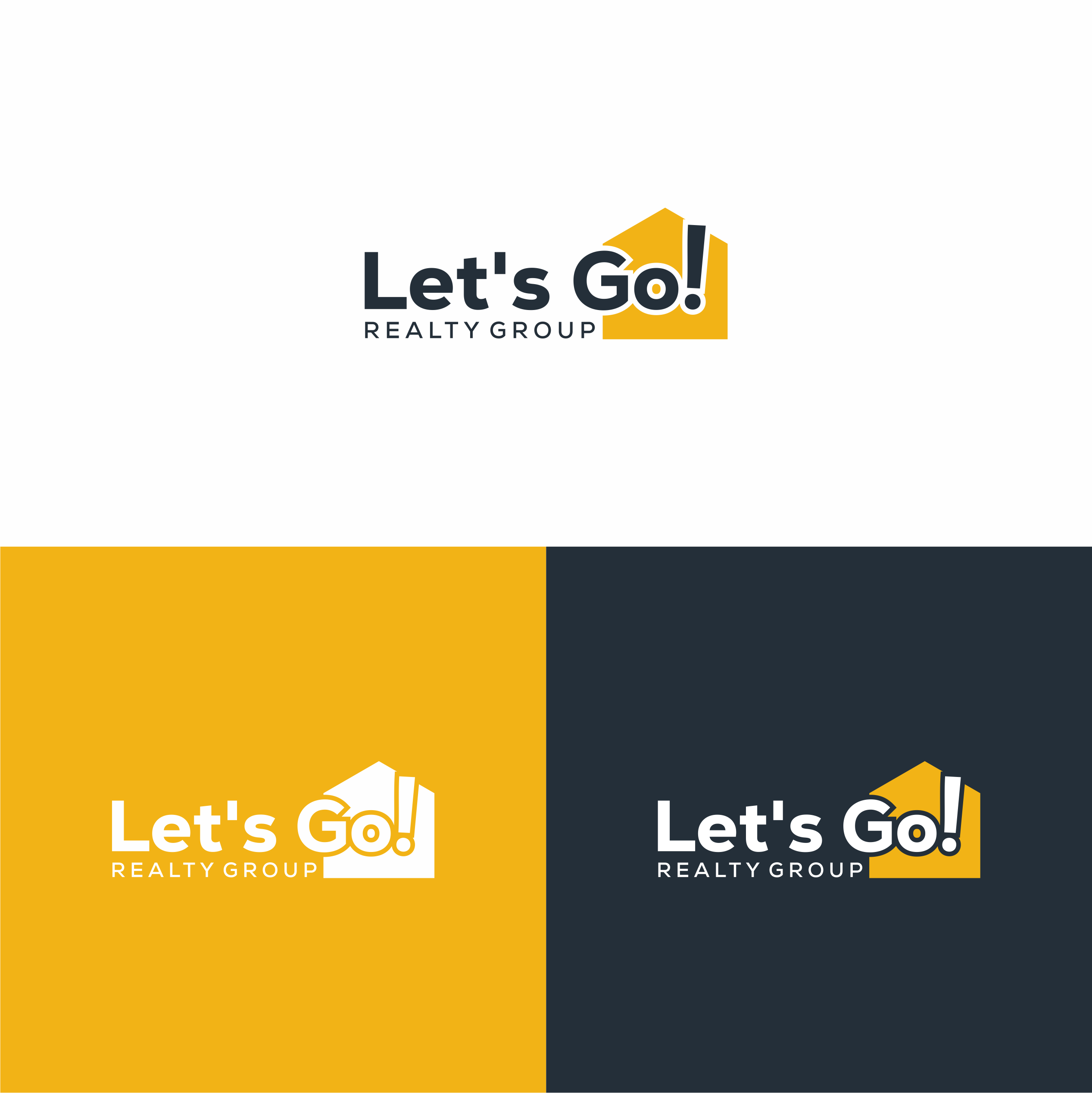 Logo-Design von melzh für dieses Projekt | Design #35927094