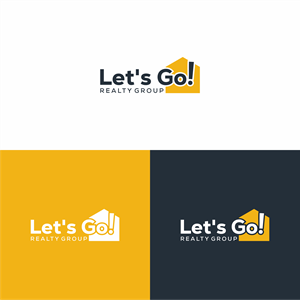 Logo Design by melzh for this project | Design: #35927094