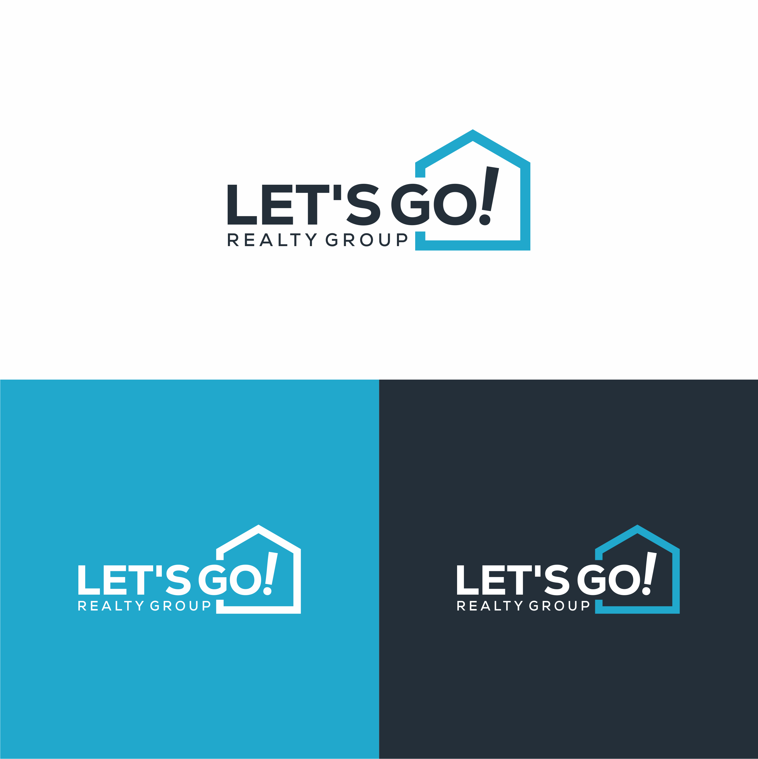 Logo Design by melzh for this project | Design #35927102