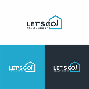 Logo Design by melzh for this project | Design: #35927102