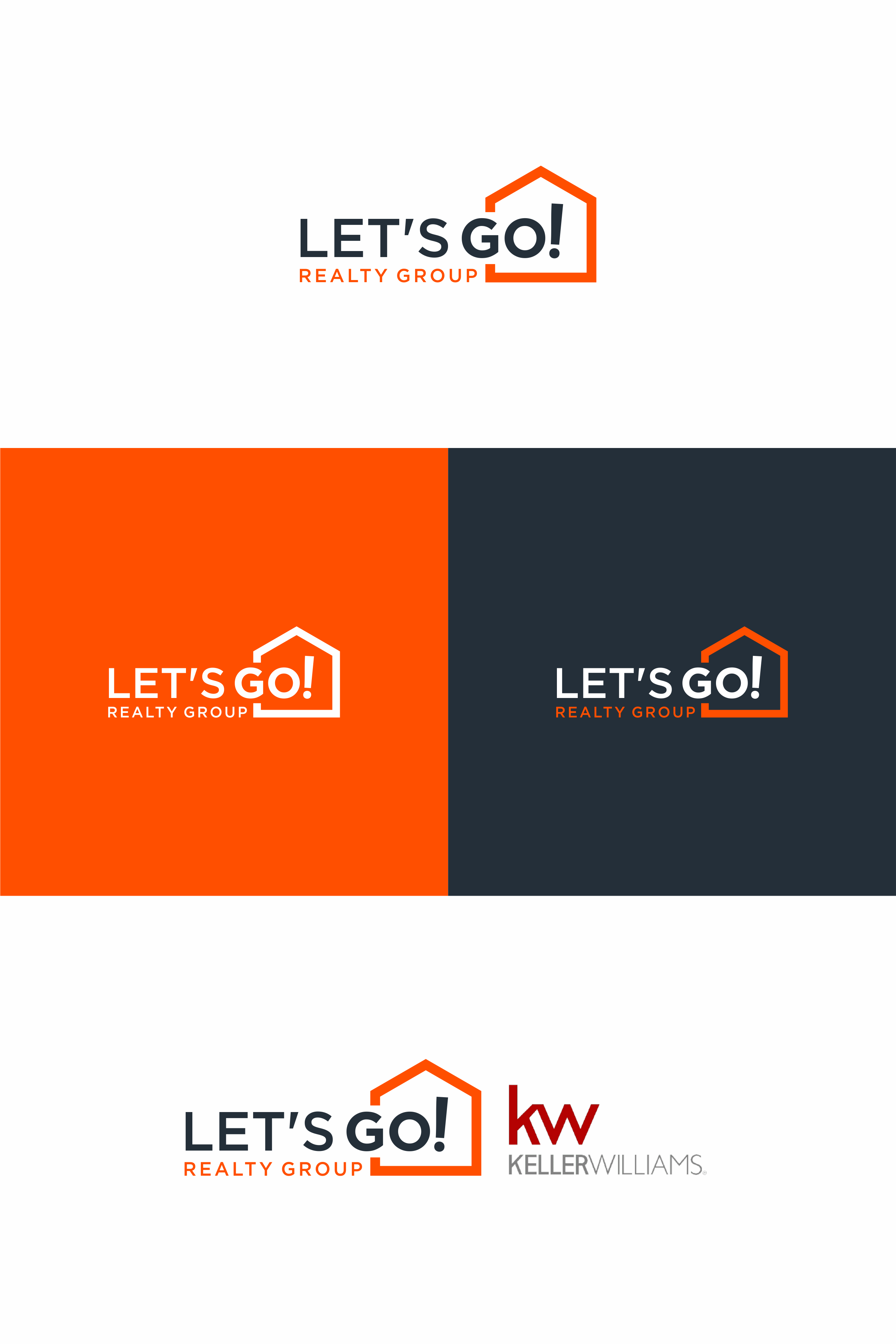 Logo-Design von melzh für dieses Projekt | Design #35927203