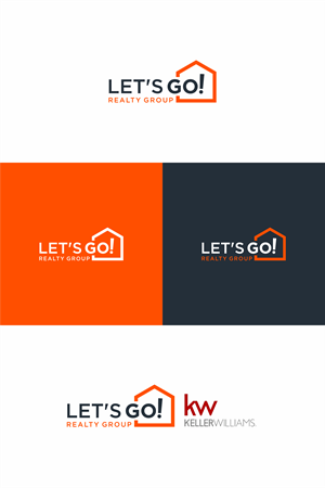 Logo Design by melzh for this project | Design: #35927203