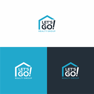 Logo Design by melzh for this project | Design: #35927439