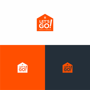 Logo Design by melzh for this project | Design: #35927449