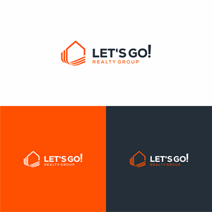 Logo Design by melzh for this project | Design: #35927769