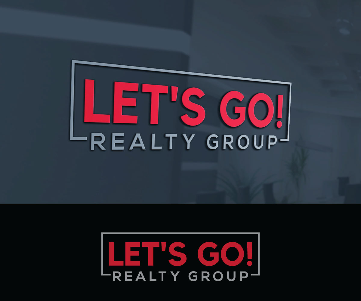 Design de Logo par Srk pix!14 pour ce projet | Design #35927990