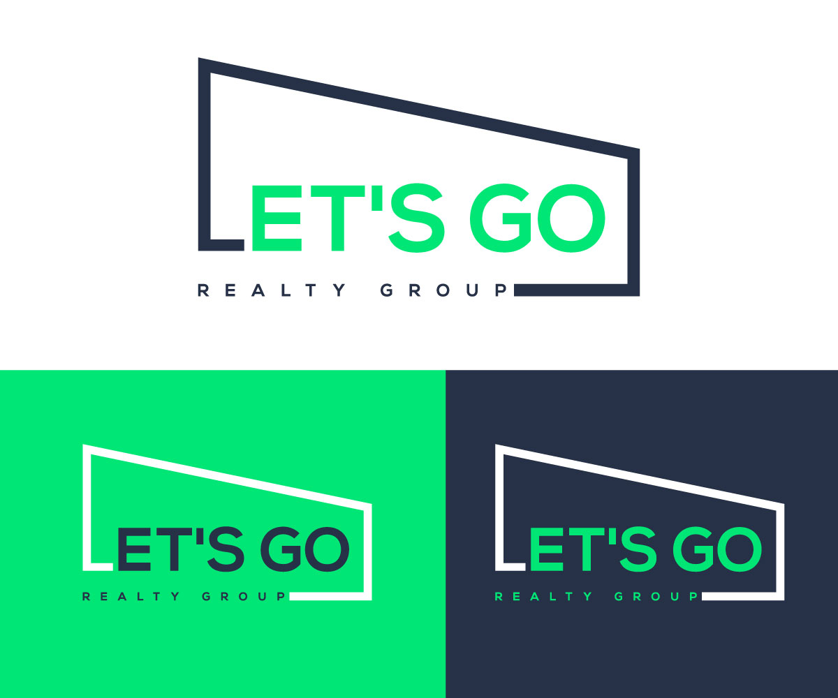 Logo Design by Design_tamim for this project | Design #35931065