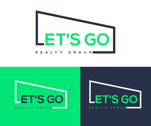 Logo Design by Design_tamim for this project | Design: #35931065
