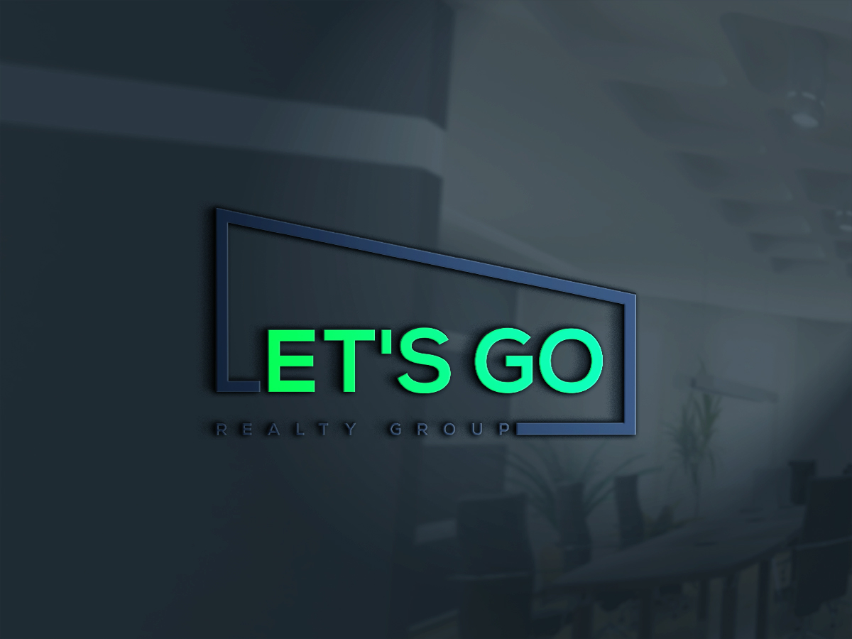 Logo Design by Design_tamim for this project | Design #35931066