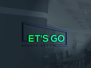 Logo Design by Design_tamim for this project | Design: #35931066