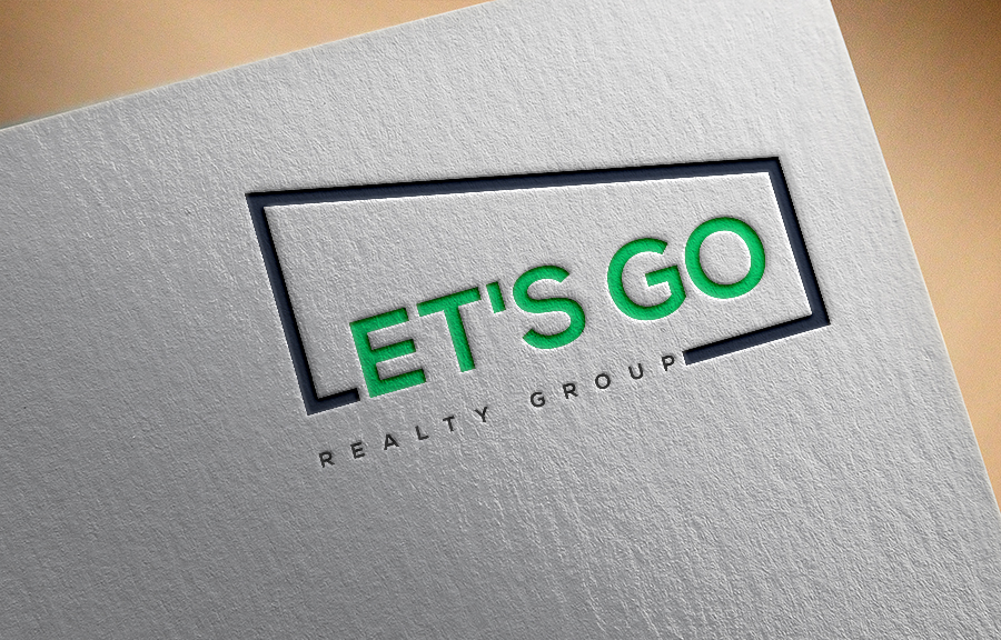 Logo Design by Design_tamim for this project | Design #35931067