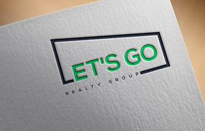 Logo Design by Design_tamim for this project | Design: #35931067