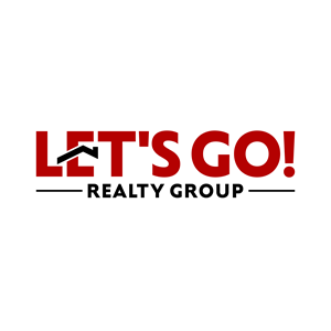 Logo Design by infinity007 for this project | Design: #35931751