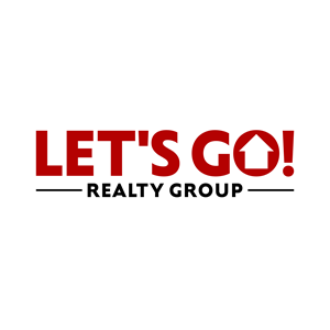 Logo Design by infinity007 for this project | Design: #35931753