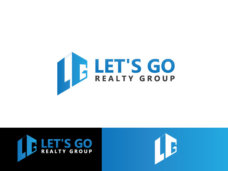 Logo Design by holyvi for this project | Design #35924527