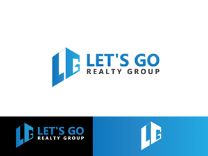 Logo Design by holyvi for this project | Design: #35924527